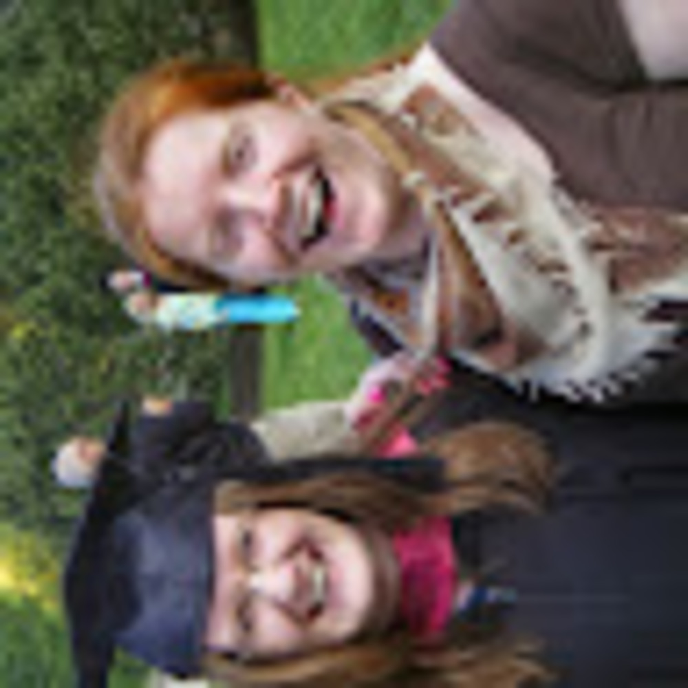 Meet your Posher, Gill